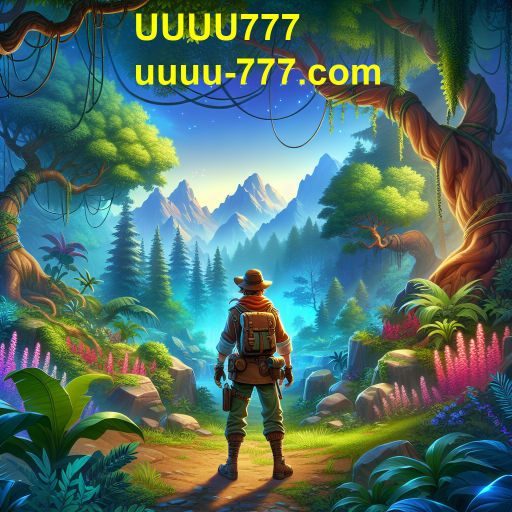 Explorando o Mundo dos Jogos de Aventura