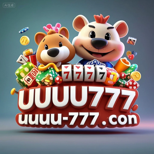 UUUU777